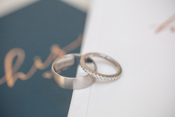 Sisk Wedding_0165