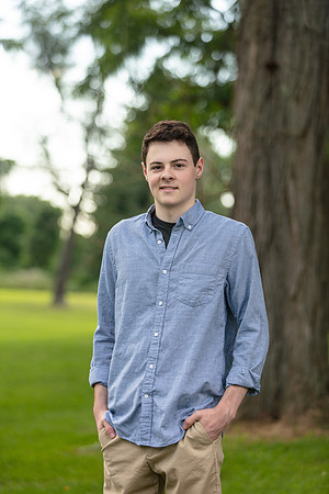 Colin Braswell_0023