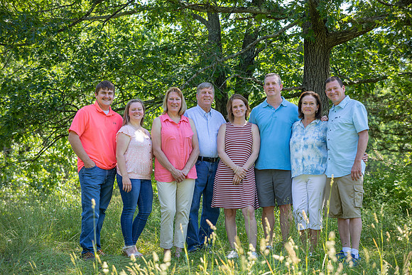 Rochler Family Portraits_0170
