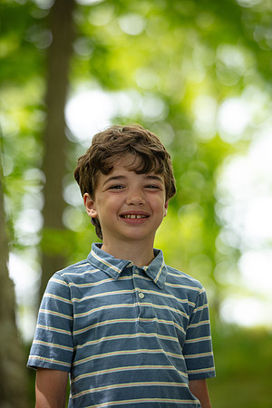 Jaimes Family_0049