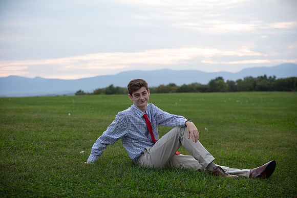 Jacob Petersen_0055