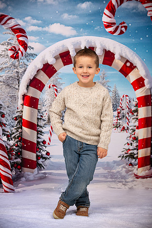 Family Holiday Portraits_0005