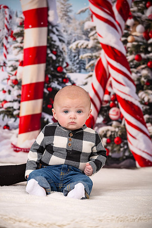 Family Holiday Portraits_0032