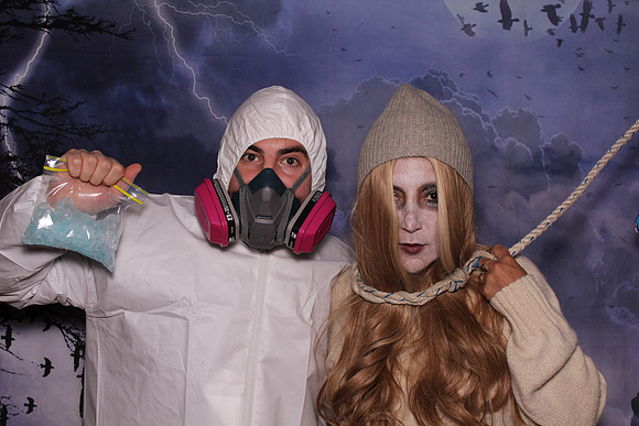 Photo Booth Pictures_0015