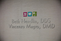 Dentist_0004