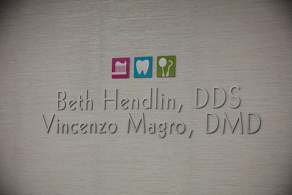 Dentist_0004
