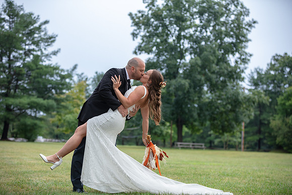 Murphy Wedding_0390