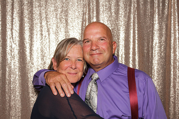 George Photo Booth Pictures_0236