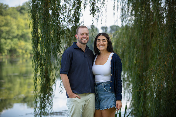 Family Portraits_0033