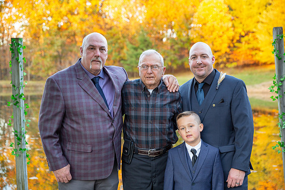 Dolan Wedding_0308