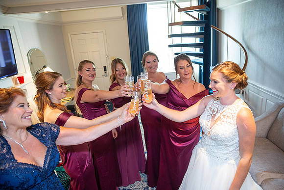 Rous Wedding_0194