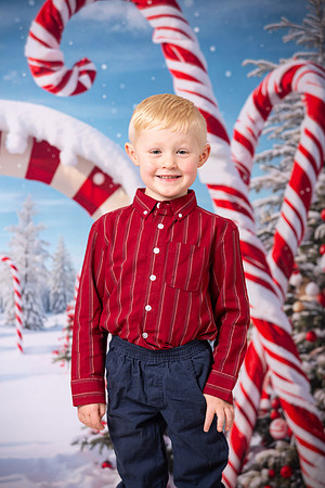 Holiday Portraits_0013