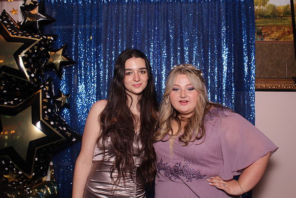 Greenville Prom 2022 Booth_0096