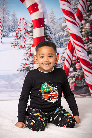 Holiday Portraits_0015