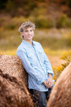 Gavin Alvarez_0022