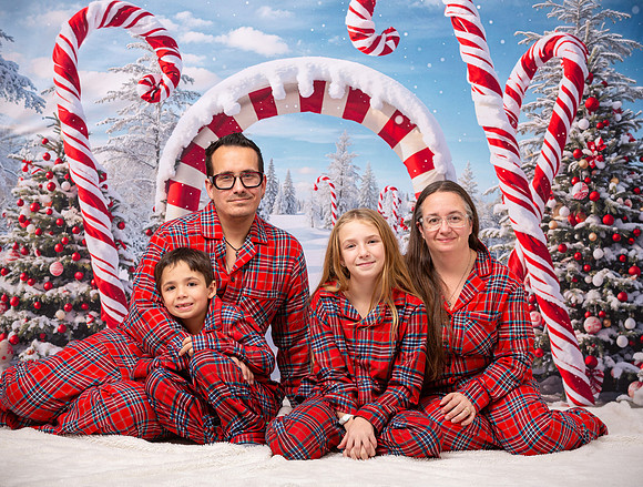Holiday Portraits_0048