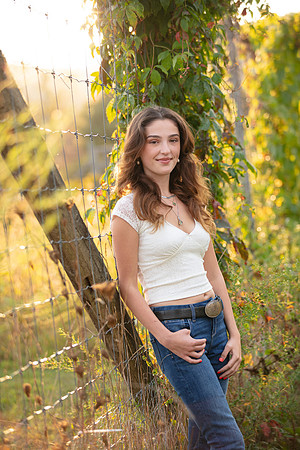 Karleigh Medins_0064