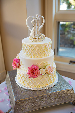 Meloro Wedding_0281