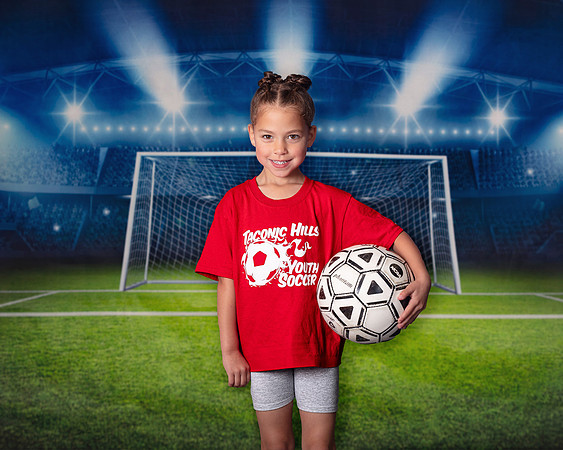 TH Youth Soccer_0040