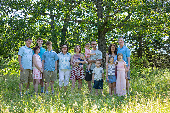 Rochler Family Portraits_0043