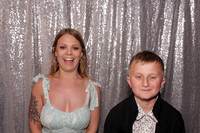 Montana Photobooth Pictures_0009