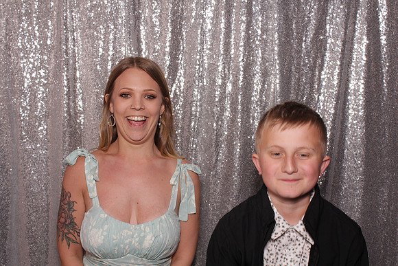 Montana Photobooth Pictures_0009