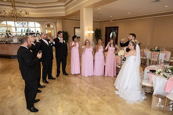 Meloro Wedding_0269