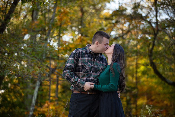 Engagement_0014