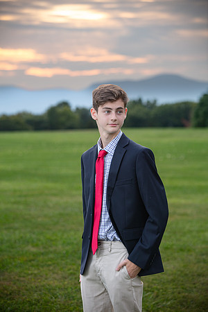 Jacob Petersen_0029