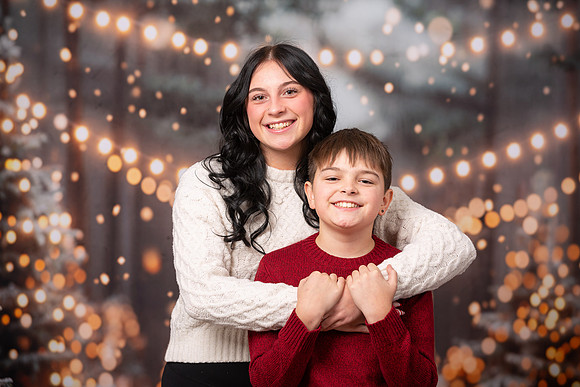 Holiday Portraits_0024
