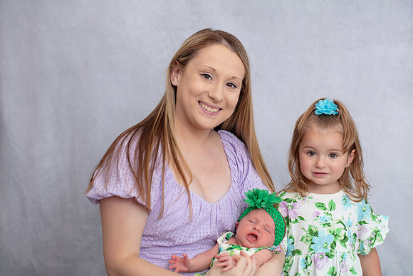 Family Portraits_0004