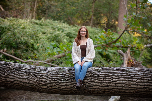 Emily Gaylord_0038