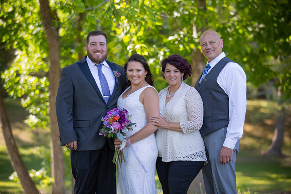 Nolan-Pulver Wedding Portraits_0070