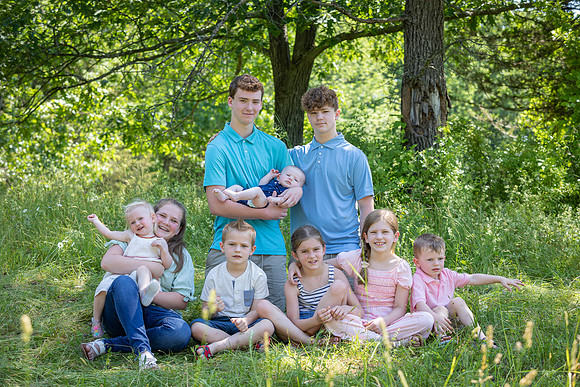 Rochler Family Portraits_0186