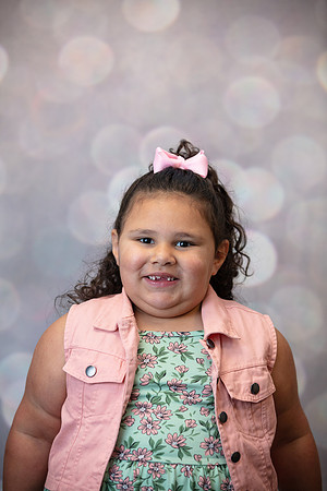 COI_Hudson_0061