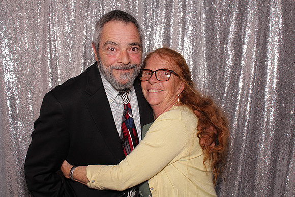 Montana Photobooth Pictures_0044