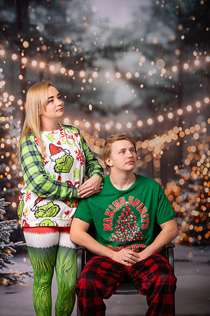 Holiday Portraits_0034