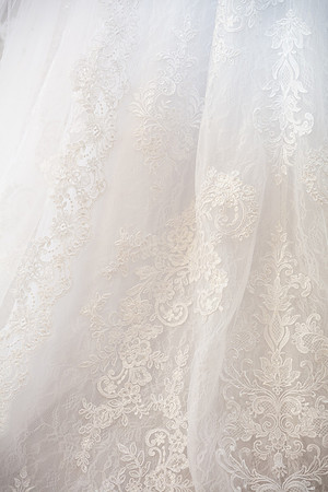 Meloro Wedding_0231