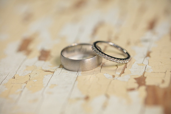 Sisk Wedding_0086