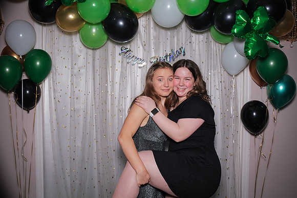 Adrianna Photo Booth_0036