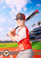 Taconic Hills Little League_2025_0052