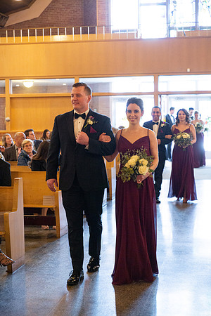 Sweet Wedding_0375