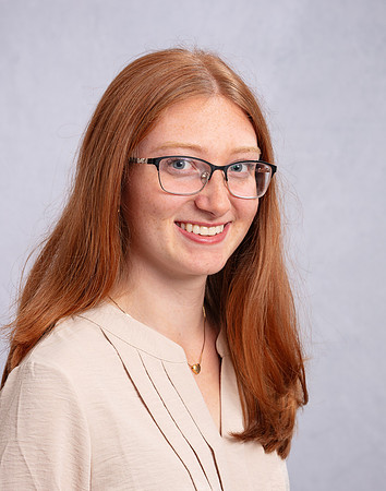 Emily Gaylord_0033