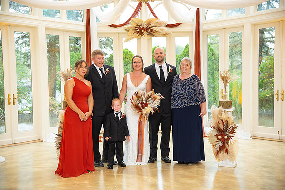 Murphy Wedding_0318
