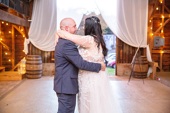 Dolan Wedding_0417