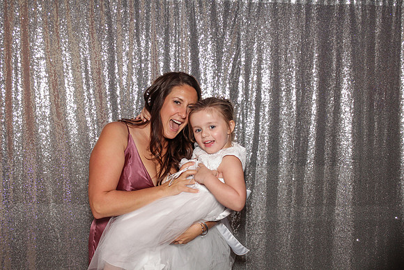 O'Connell Photo Booth Pictures_0066