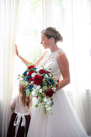 Rous Wedding_0204
