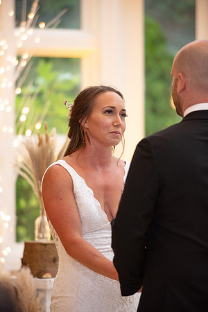 Murphy Wedding_0257