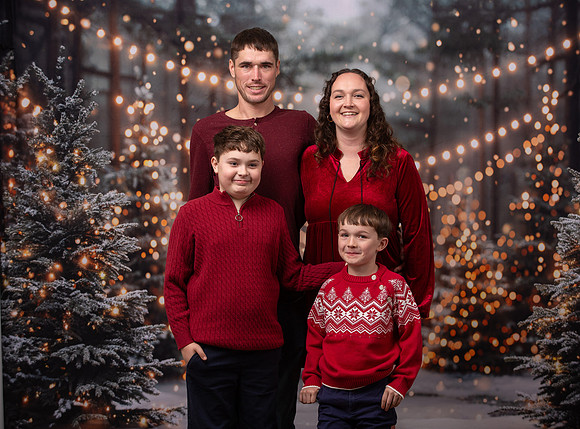 Holiday Portraits_0028
