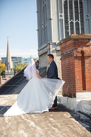Sisk Wedding_0305